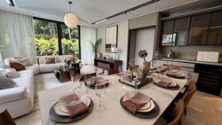 Greenbank Park (D21), Semi-Detached #539302091